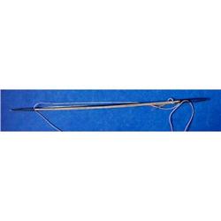 Antique Lace Making TOOL #989908