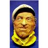 Image 1 : "SKIPPER" Character Wall Mask  #989938