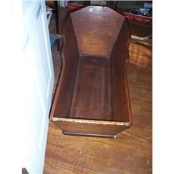 cradle primative #990036