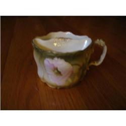 shaving mug-German #990060