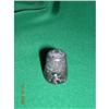 Image 1 : Antique Cupids Cherubs Sterling Thimble--Signed #990108