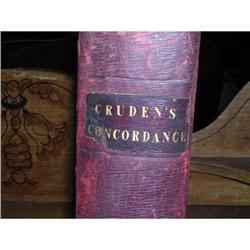 Holy Scriptures Book #990113