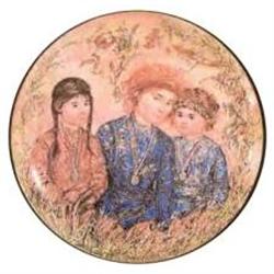 Triumph Everyone is a Winner  part of the To #990160