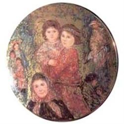 Our Mothers Before Us part of the To Life #990162