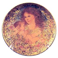 Dawn of A New Era of the Holiday Treasures #990163