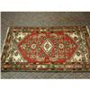 Image 1 : Wonderful Iranian Rug #990232