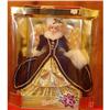 Image 1 : Exquisite Special Edition Barbie#15646 #990240