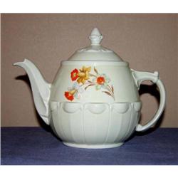 Vintage Hall Waverly Drip-O-Lator Coffee Pot #990443