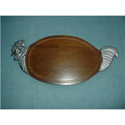 Chicken board #990574