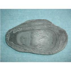 Chinese ink stone #990586