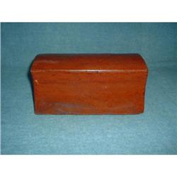 Chinese vanity pillow #990595