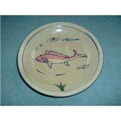 Dinner plate #990598