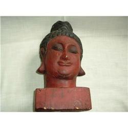 Goddess of Mercy #990604