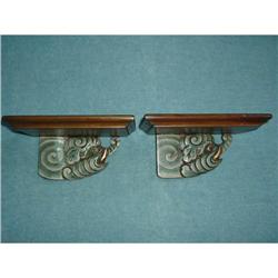 Wall  bracket #990608