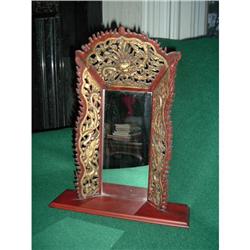 Vanity mirror #990616