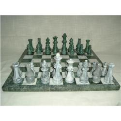 Chess set #990617