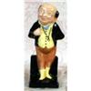 Image 1 : ROYAL Doulton PICKWICK Figure DICKENS  #990805