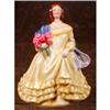 Image 1 : ROYAL Worcester Figurine JUNE 1930s #990810