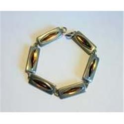 Jorgen Jenson Bracelet #991232