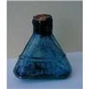 Image 1 : Triangular Derby ink bottle #991237