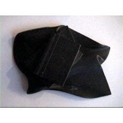  Bronze Paper Weight  Stamped signature on base #991254