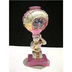 Tea Drinking Porcelain from Germany #991297