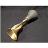 Image 1 : Antique Bronze Cornet #991349