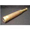 Image 1 : Bronze Telescope from the end 19th Century #991350