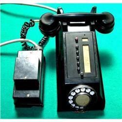 Small England Ericsson Call Center #991369