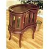 Image 1 : Serving Tea Table Display Table Bar #991512