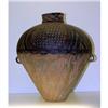 Image 1 : Stone Age Urn Pottery  #991556