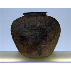 Waring States #991563