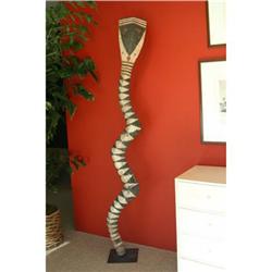 Serpent/Snake #991573