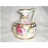 Image 1 : NIPPON HANDPAINTED EWER CIRCA 1891 #991588