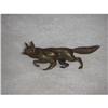 Image 1 : Bronze Fox SKU 5364 #991621