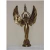 Image 1 : Winged Female Figure SKU3123 #991665