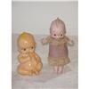 Image 1 : Kewpie Dolls SKU 5685 #991696