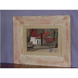 Watercolor SKU 5708 #991702