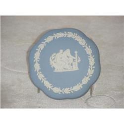 Wedgwood Box SKU 5725 #991704