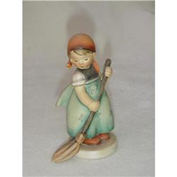 Little Sweeper Sku1567A #991708