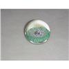 Image 1 : Millefiori  Paperweight Sku1551 #991714
