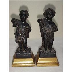 Borghese Figures Sku2374 #991723