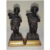 Image 1 : Borghese Figures Sku2374 #991723
