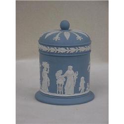 Wedgwood Box Sku2379 #991728