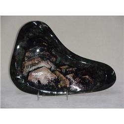 "Rooftops" Sku2832 #991743