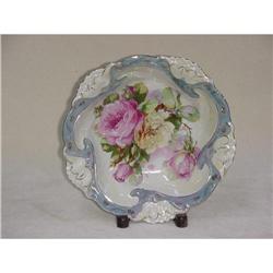 Porcelian Bowl Sku 3243 #991744