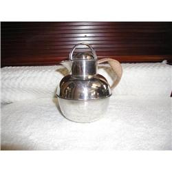 English Guernsey Jug #991784