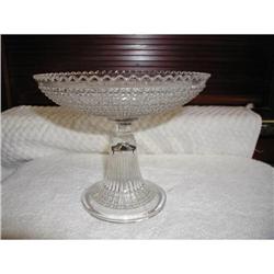 Val St. Lambert  Compote #991820