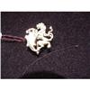 Image 1 : Wonderful Victorian "Lion and Shield" 14Kt #991903