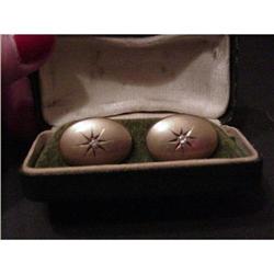 Turn of the Century 10Kt Yellow #991910